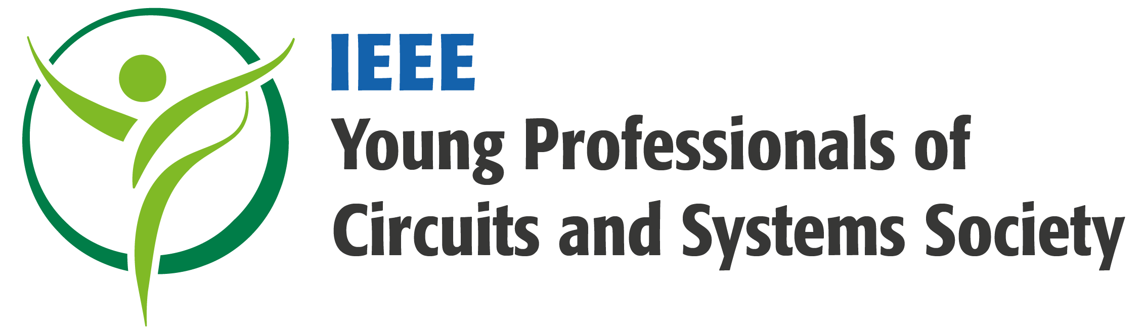 YPCAS logo